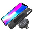 thumbnail image 2 of Magnetic Phone Car Mount, 2 Pack, 2 of 3