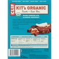 thumbnail image 6 of Kit's Organic Fruit and Seed Snack Bar, Dark Chocolate Almond Coconut, 1.7 Oz, 6 of 12