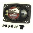 thumbnail image 5 of 4x6 Replacement Car Truck Speaker 4" x 6" Oval Newly Manufactured for Buick More, 5 of 6