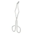 thumbnail image 1 of Pinza para crisol de Acero inoxidable Bling Bling Herramienta para hacer joyas, 1 of 10