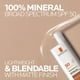 thumbnail image 3 of Protector solar La Roche-Posay Anthelios con color SPF 50 50 ml, 3 of 5