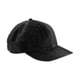 thumbnail image 3 of Beechfield Heritage Cord Cap, 3 of 3