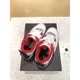 thumbnail image 5 of Ni - ke Size 5.5Y - Jordan 4 Retro Fire Red GS (2020) White Black Tech Grey 408452 160, 5 of 5