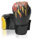 thumbnail image 1 of Guantes De Boxeo Guantes de boxeo para niños de 3 a 12 años MMA Muay Thai Taekwondo Sywqhk Accesorios para bicicletas, 1 of 1