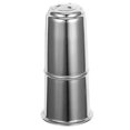 thumbnail image 1 of Alto Saxophone Mouthpiece Cap Protector Tight Fitting Dust & Moisture Resistant Cover for Quick Installation, Compatible with Sax Instruments, 1 of 5