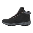 thumbnail image 3 of Regatta Mens Amble Waterproof Walking Boots, 3 of 7