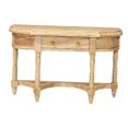 thumbnail image 1 of figatia Dolity 1/12th Dollhouse Miniature Desk Furniture Wood Writing Desk Model Pretend, 1 of 9