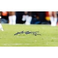 thumbnail image 2 of Antonio Brown Autographed 16x20 Photo Pittsburgh Steelers Beckett BAS 138207, 2 of 3