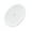 White, variant on 15W Fast Charging Round Wireless Charger For iphone 12 Wireless Charging QI Standard Charger