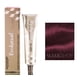thumbnail image 1 of 5.62 - Light Red Violet Brown , Alfaparf Milano Evolution of the Hair Color Dye Haircolor Cube, Alpha Parf Hair Scalp - Pack of 3 w/ Sleek Teasing Comb Tinte Cabello Alfaparf Milano by Sleekshop Alpha Parf belleza, 1 of 1