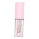 thumbnail image 3 of Plumping Glitter Shine Brillo de labios hidratante 5 ml Brillo de labios para mujer Rosado Yuyangstore aceite de labios, 3 of 8