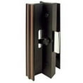 thumbnail image 1 of Prime Line Products Door Handle Sliding Alum/Black C1006, 1 of 3