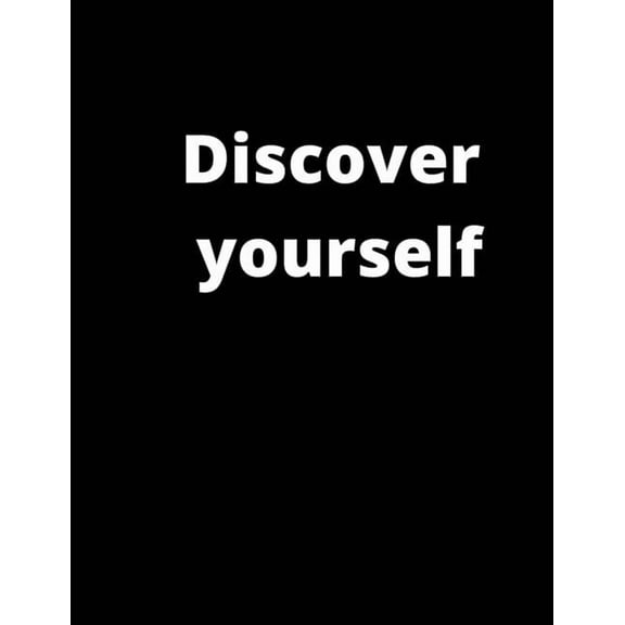 The Rivers Ran East: Travelers' Tales Classics - Hardcover