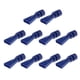 thumbnail image 1 of Salida de agua Flexible Yinane para acuario azul, 1 of 8