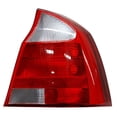 thumbnail image 1 of Calavera GENERICA 2003 A 2008 Chevrolet lado Derecho Sin arnés, 1 of 4