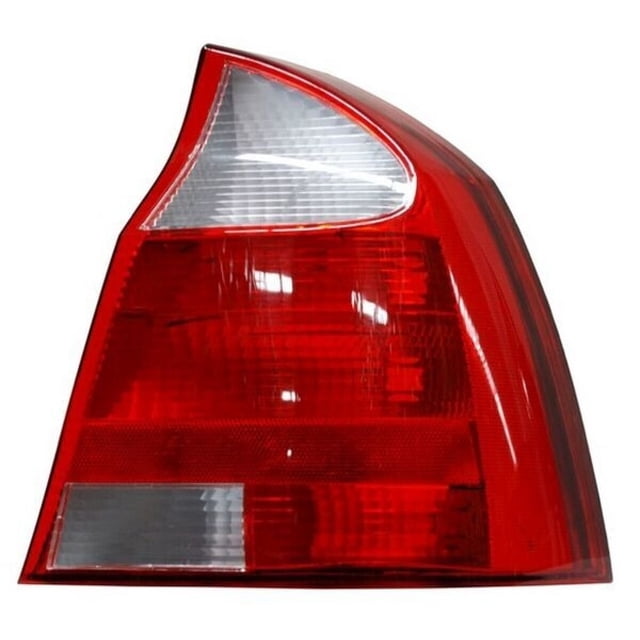 Calavera GENERICA 2003 A 2008 Chevrolet lado Derecho Sin arnés