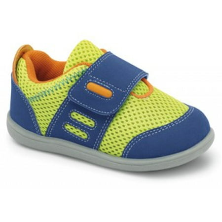 see kai run on sale
