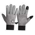 thumbnail image 1 of Guantes De Invierno Guantes Para Clima Frío Guantes, 1 of 8