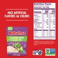 thumbnail image 2 of Mahatma Ready to Heat Cilantro Lime Jasmine Rice, Microwaveable, White, 8.8 Oz, (Pack of 2), 2 of 6