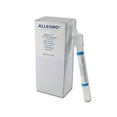 thumbnail image 1 of Allegro Industries 2041-12K Solución de prueba amarga, talla única (paquete de 6), 1 of 2