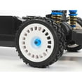 thumbnail image 4 of Tamiya 1/10 R/C XV-02 PRO Chassis Kit TAM58707 Cars Elec Kit 1/10 Off-Road, 4 of 8