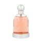 thumbnail image 2 of Perfume Jesus Del Pozo Halloween Kiss 100ml Mujer, 2 of 3