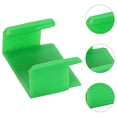 thumbnail image 3 of 30x Track Fixer Train Track Accessories for Children Toddlers Boys and Girls, 3 of 4