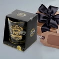 thumbnail image 3 of Pavilion Gift Company - 1987 - 8 oz Rocks Glass, 3 of 8