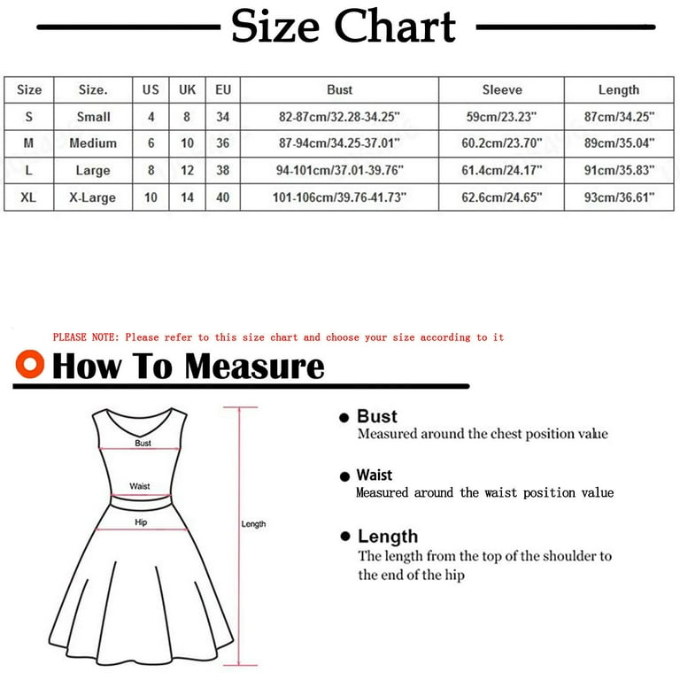 Women's Knit Dresses Sexy V Neck Lapel Solid Color Long Sleeve Zipper Slit  Slim Fit Split Bodycon Dress Ladies Mini Dress