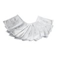 thumbnail image 1 of Membrana De Congelación De Crioterapia, Membrana De Congelación De Prevención Previene Lesiones Protección Reafirmante De La Piel 10 Piezas 70 G Para Máquinas De Congelación, 1 of 7