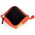thumbnail image 4 of Funda de accesorios LEGO Future Red para minifiguras y juguetes, 4 of 4