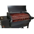 thumbnail image 2 of Camp Chef SmokePro Jerky Racks, 2 of 3