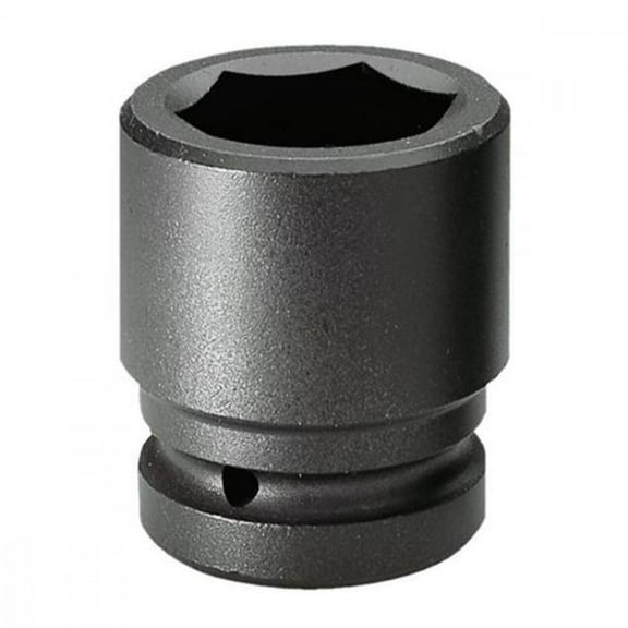 1" Drive SAE Deep Impact Socket 3/4" (3.2" length) (JQ-80-3-4-1)