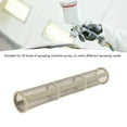 thumbnail image 3 of 4 PCS Paint Sprayer Filter Universal Efficient Pump Manifold Strainer for Various Spray Pumps, 3 of 7