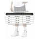 thumbnail image 2 of Gimnasio Short Con Licra Deportiva 2 En 1 Hombre Correr Gym, 2 of 8