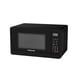 thumbnail image 2 of Microondas FRIGIDAIRE EMW736BLK de 0.7 pies cúbicos, negro, 2 of 3