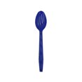 thumbnail image 1 of Spider-Man themed birthday party decoration supplies, 1 of 1