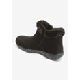 thumbnail image 2 of Comfortview Women's The Tavi Weather Bootie, 2 of 6