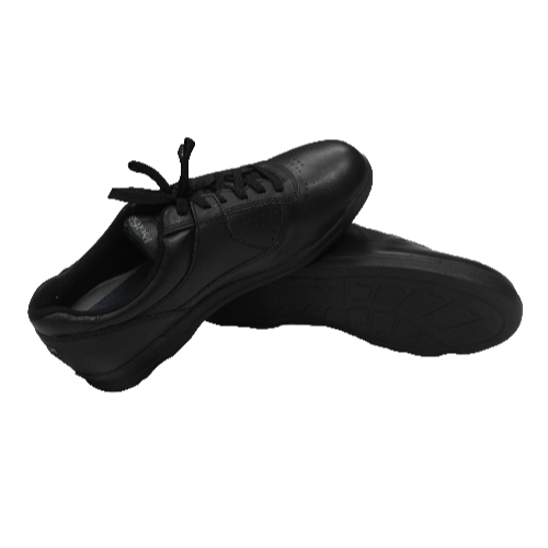 rockports for ladies