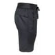 thumbnail image 3 of Pantalon Corto Sport Short Pants Casual Comodo Roosevelt 38, 3 of 7
