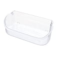 thumbnail image 1 of Contenedor para puerta de refrigerador CarterTM 240356402 para Frigidaire, etc., 1 of 6