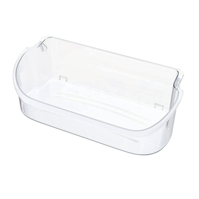 Contenedor para puerta de refrigerador CarterTM 240356402 para Frigidaire, etc.
