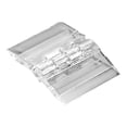 thumbnail image 4 of Bisagra de acrílico para caja de almacenamiento de joyería, bisagra para caja de almacenamiento de acrílico, joyero, 4 of 7