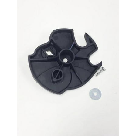 General Transmissions GT79246 Shift Cam Automotive Specialty Parts for General Transmission RT400