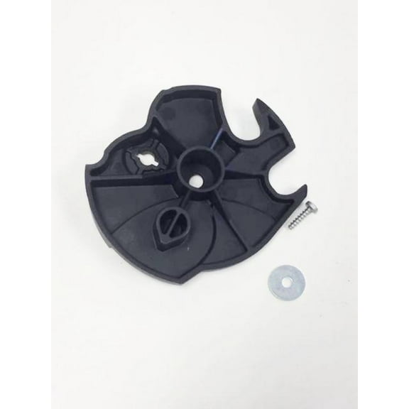 General Transmissions GT79246 Shift Cam Automotive Specialty Parts for General Transmission RT400