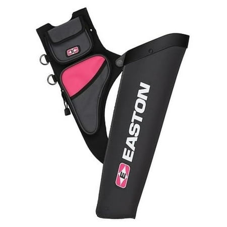 RangeLite Quiver