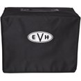 thumbnail image 1 of EVH 5150III 1x12 Housse de Cabinet, 1 of 2