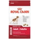 thumbnail image 1 of Croquetas para Perro Royal Canin Adulto Razas Medianas 13.6 Kg, 1 of 4