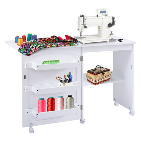 Folding Craft Table Walmart Folding Craft Table Walmart