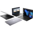 thumbnail image 5 of Dell Precision 15.6" Full HD Laptop, Intel Core i7 i7-10850H, 16GB RAM, 512GB SSD, Windows 10 Pro, Aluminum Titan Gray, 7550, 5 of 30